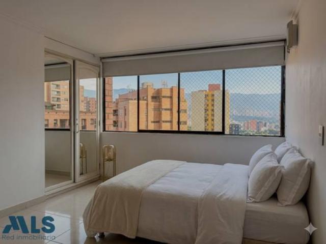 Apartamento en venta en Antioquia, Valle de Aburrá