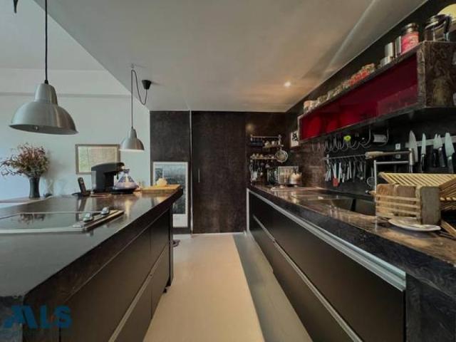 Apartamento en venta en Antioquia, Valle de Aburrá