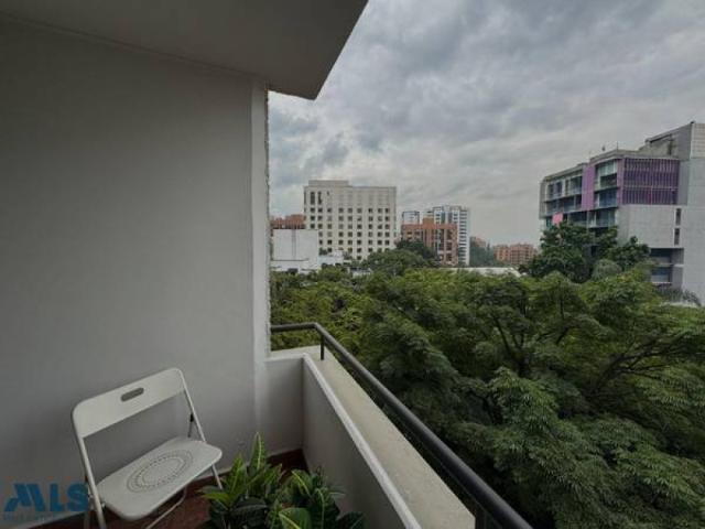 Apartamento en venta en Antioquia, Valle de Aburrá