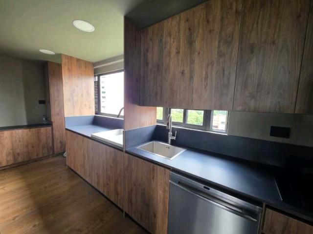Apartamento en venta en Sur, Candelaria