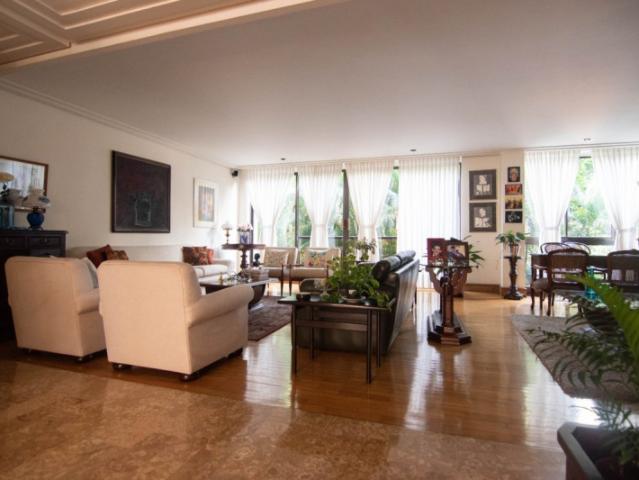 Apartamento en venta en Antioquia, Valle de Aburrá