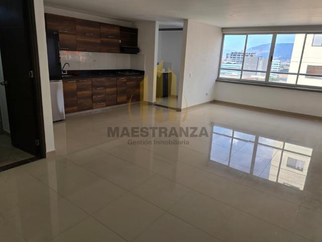 Apartamento en venta en Antioquia, Valle de Aburrá