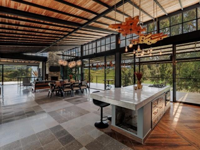 Apartamento en venta en Antioquia, San Pedro de los Milagros