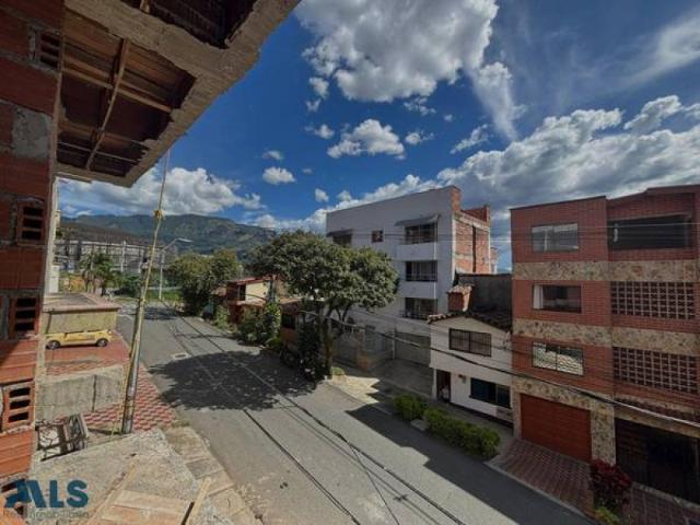 Apartamento en venta en Antioquia, Valle de Aburrá