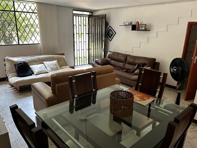 Apartamento en venta en Antioquia, Valle de Aburrá
