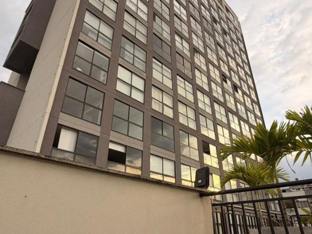 Apartamento en venta en Santa Elena, Envigado