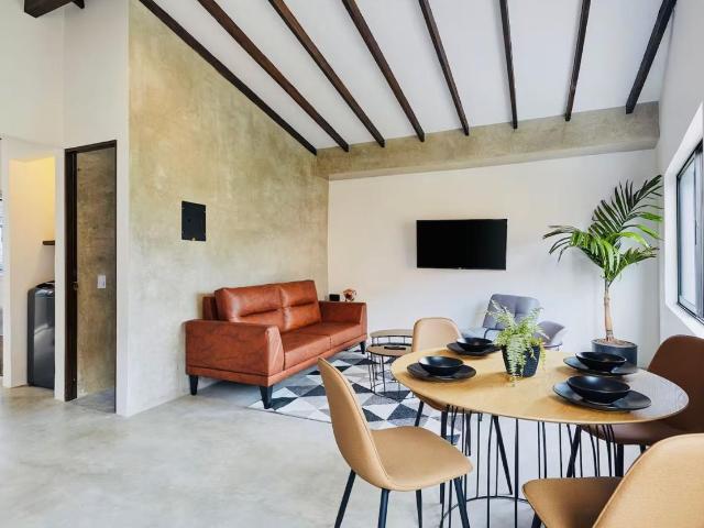 Apartamento en venta en Campo Amor, Medellín