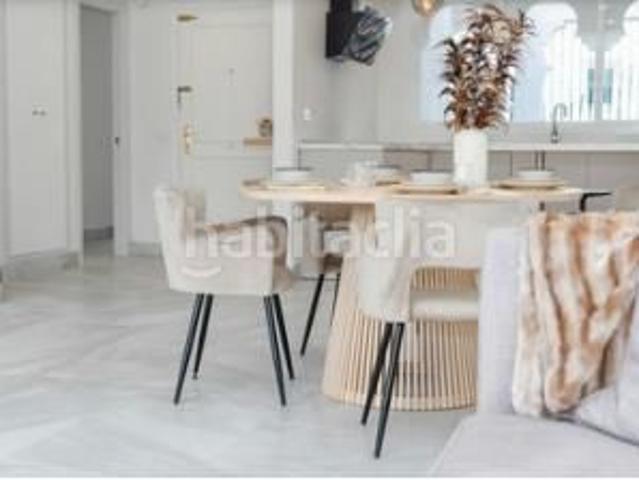 Apartamento en venta en Zafra - Río Bodión, Extremadura