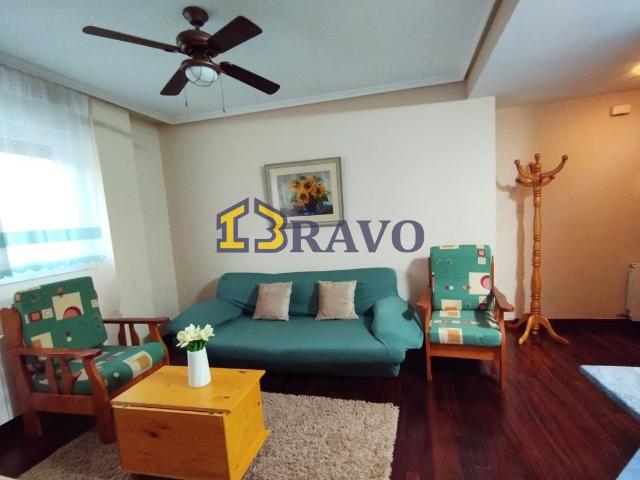 Piso en venta en Villacobos, Medina De Pomar