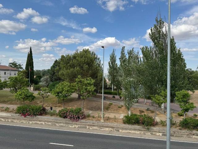 Apartamento en venta en Medina De Rioseco, Castilla y León