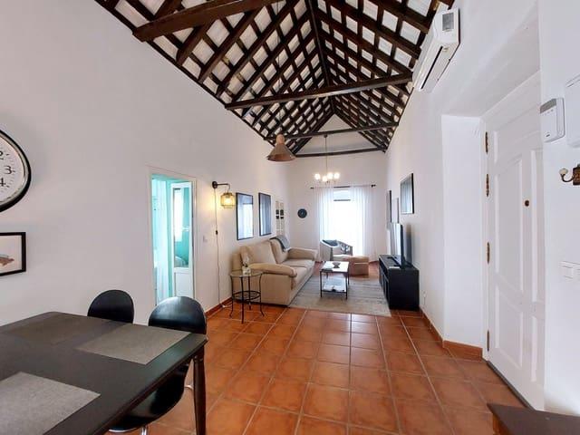 Apartamento en venta en La Janda, Andalucía