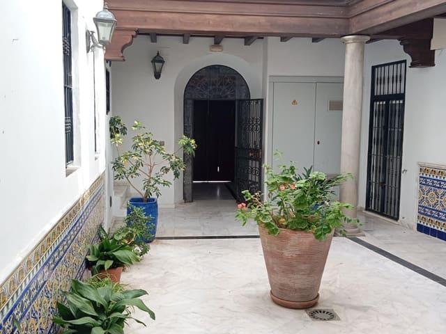 Apartamento en venta en La Janda, Andalucía