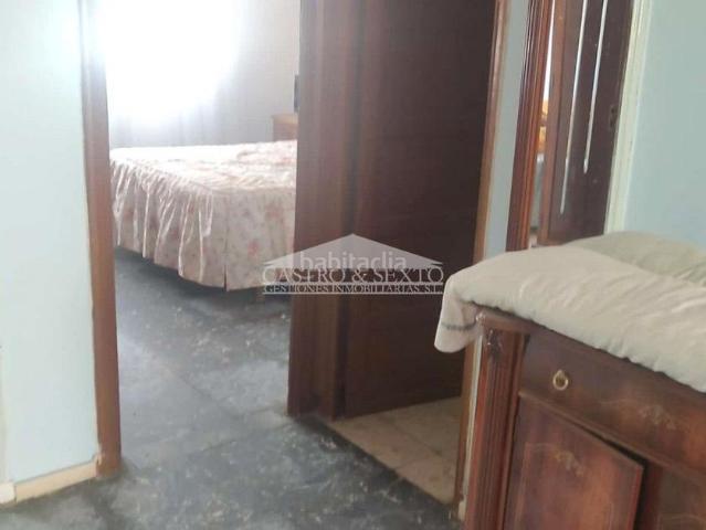 Apartamento en venta en Melide, San Roque Apartamento en venta en Melide, San Roque
