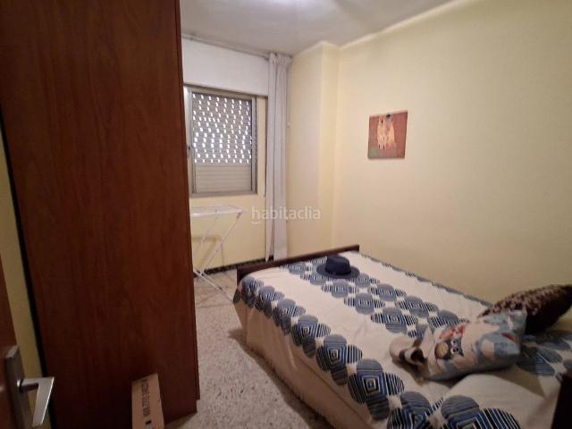 Apartamento en venta en Melide, Terra de Melide