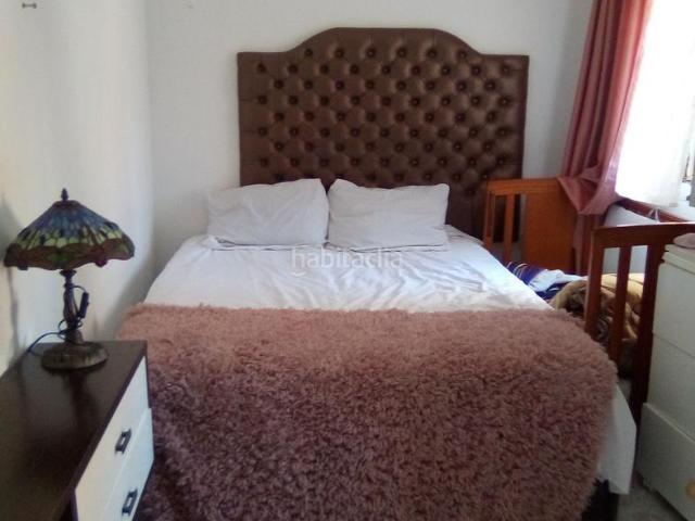 Apartamento en venta en Melilla, Triángulo de Oro