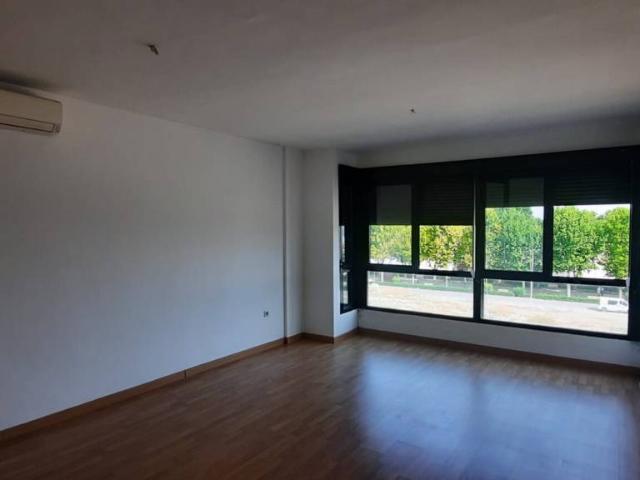 Piso en venta en Mengíbar