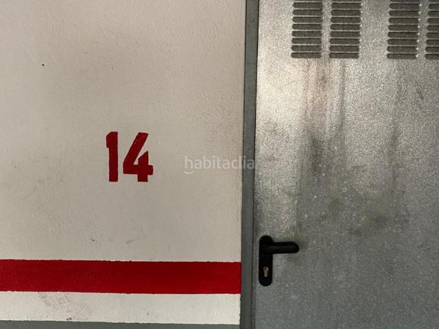 Apartamento en venta en Bajo Cinca / Baix Cinca, Aragón