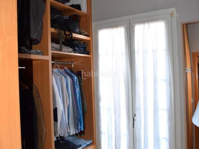 Apartamento en venta en Mérida