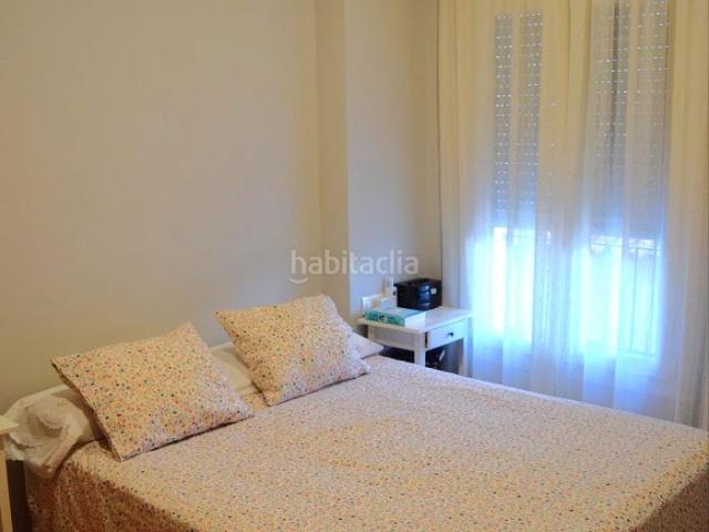 Apartamento en venta en Mérida