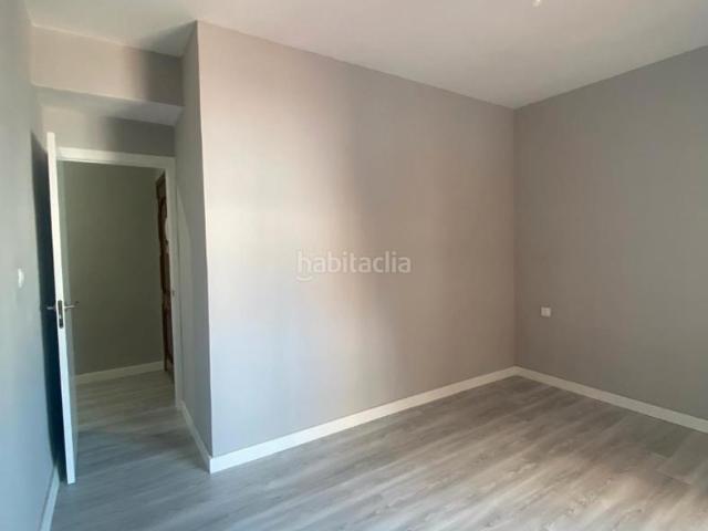 Apartamento en venta en Mérida