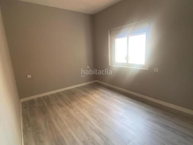 Apartamento en venta en Mérida