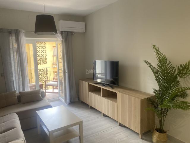 Apartamento en venta en Mérida
