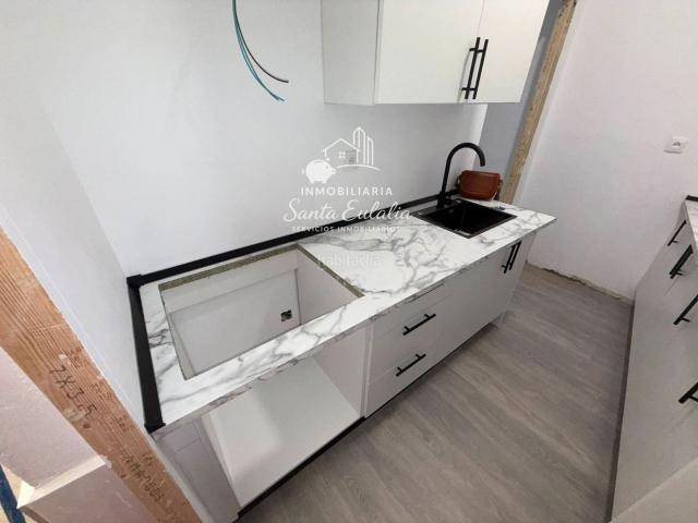 Apartamento en venta en Mérida