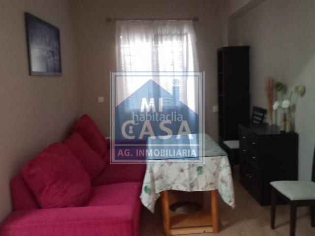 Apartamento en venta en Mérida