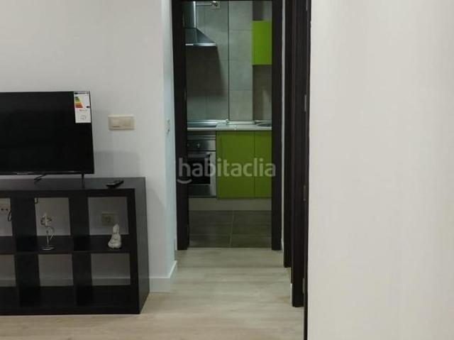 Apartamento en venta en Mérida, Cruz Campo