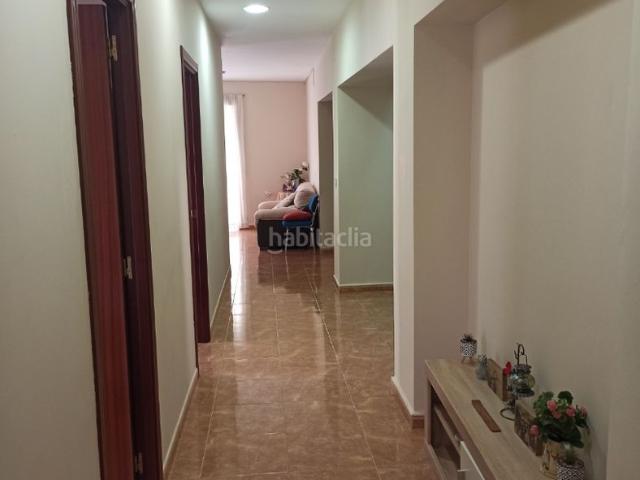 Apartamento en venta en Mérida