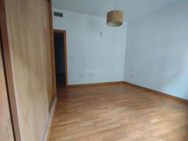 Apartamento en venta en Mérida
