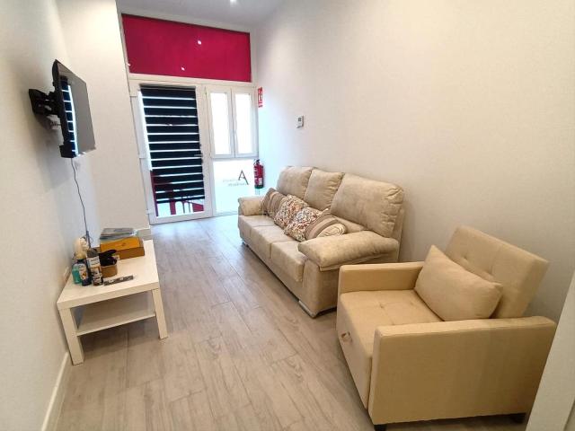 Apartamento en venta en Mérida