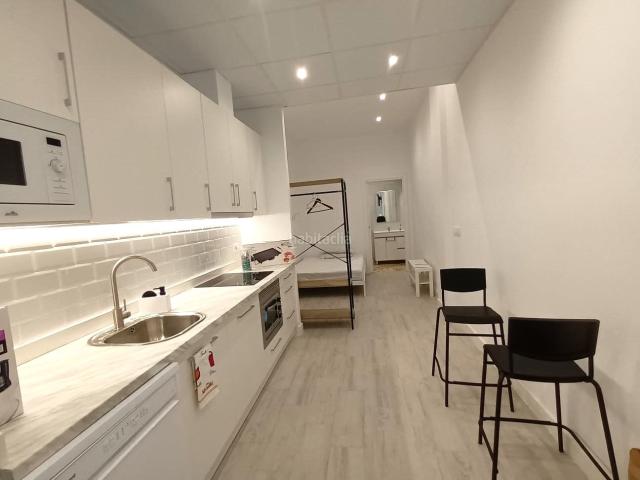 Apartamento en venta en Mérida