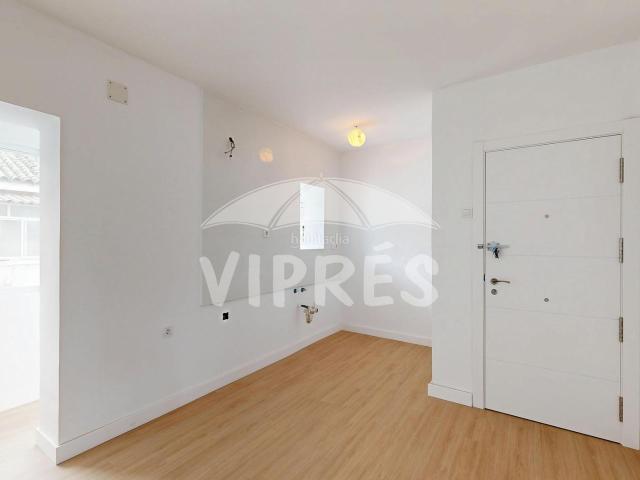 Apartamento en venta en Mérida