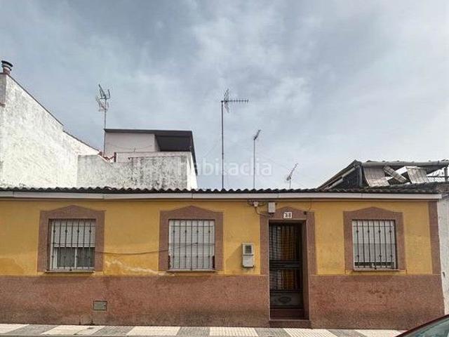 Apartamento en venta en Mérida