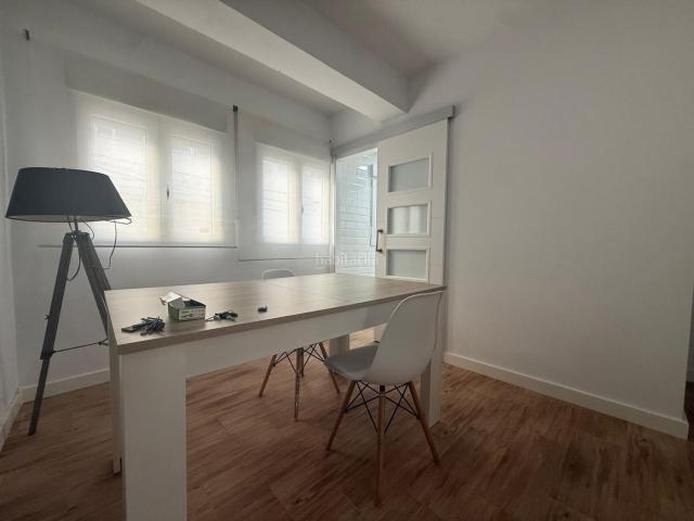 Apartamento en venta en Mérida