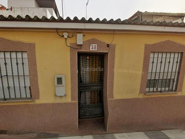 Apartamento en venta en Mérida