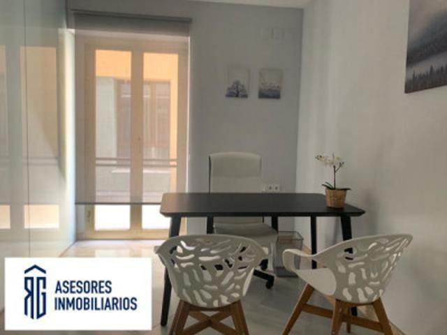 Apartamento en venta en Mérida, Extremadura