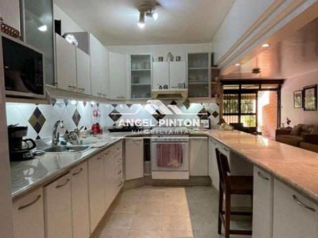 Apartamento en venta en Mérida