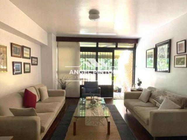 Apartamento en venta en Mérida