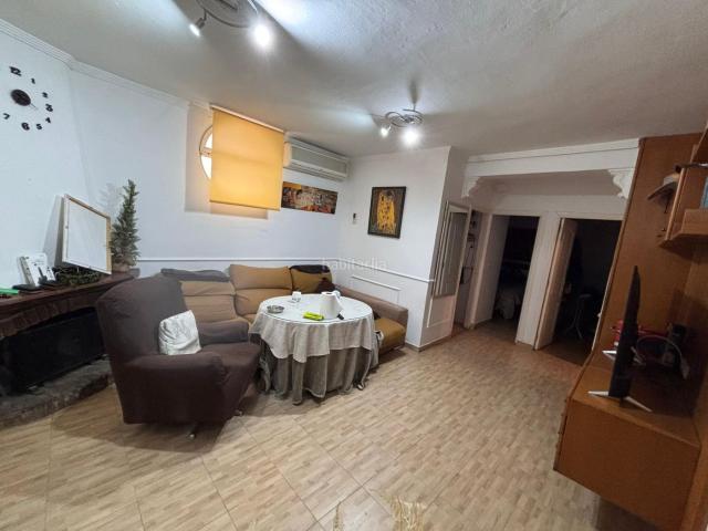 Apartamento en venta en Mérida