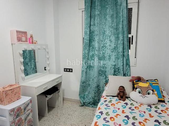 Apartamento en venta en Mérida
