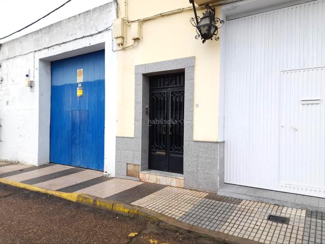 Apartamento en venta en Mérida