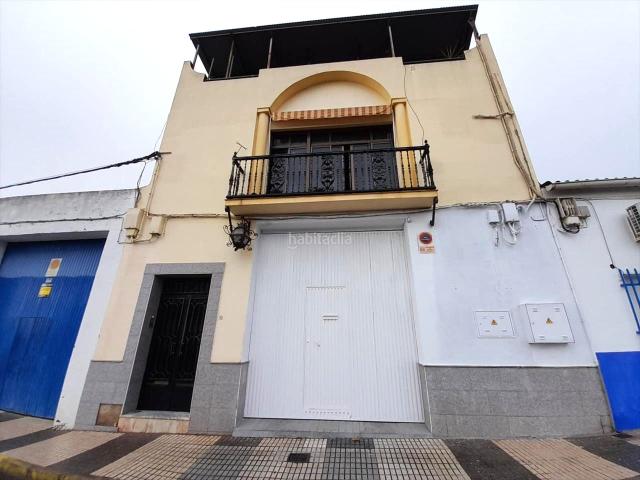 Apartamento en venta en Mérida