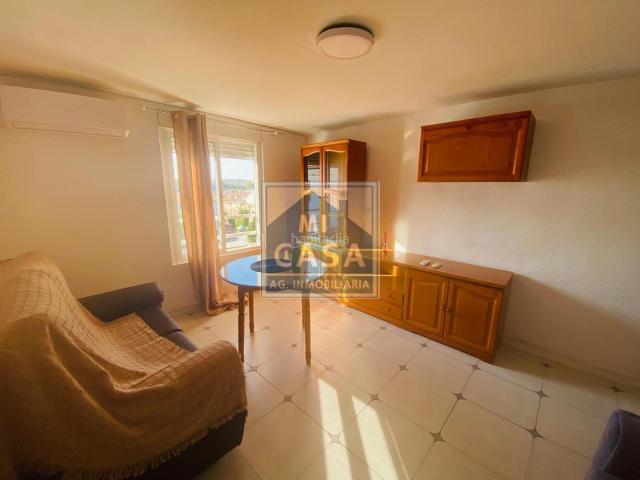Apartamento en venta en Mérida