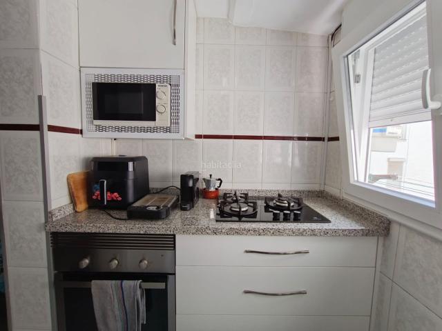 Apartamento en venta en Mérida
