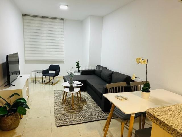 Apartamento en venta en Mérida