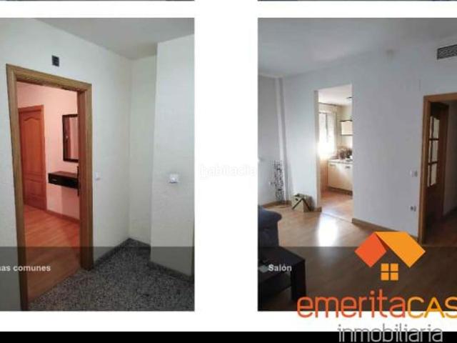 Apartamento en venta en Mérida