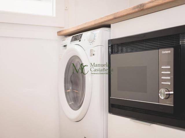 Apartamento en venta en Mérida