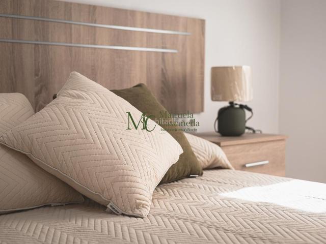 Apartamento en venta en Mérida